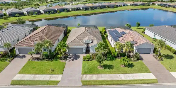 15153 SPANISH POINT DRIVE