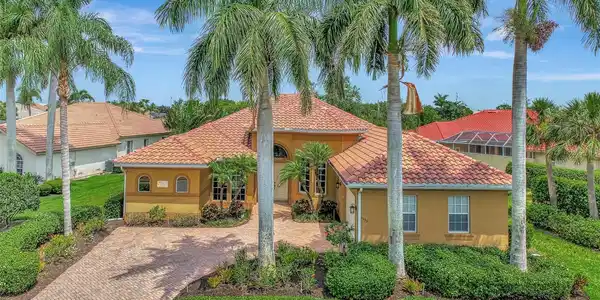 3533 PENNYROYAL ROAD