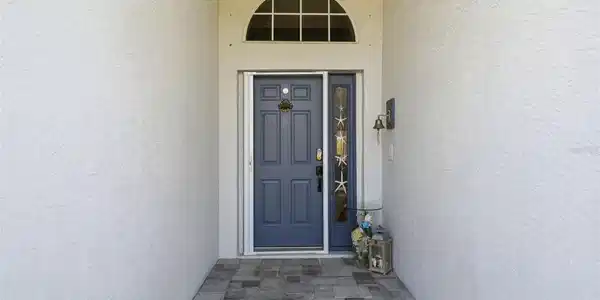 Image 4 Image 4