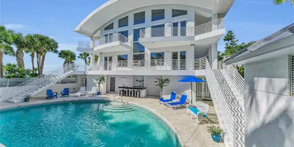 773 N MANASOTA KEY ROAD