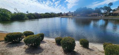 2229 PARKLAKE POINT