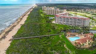 104 SURFVIEW DRIVE