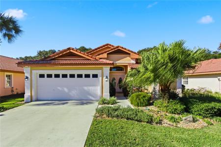 37 SAN JOSE DRIVE