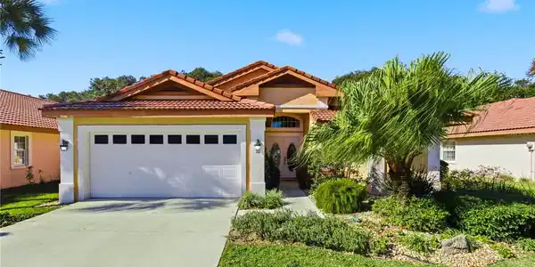 37 SAN JOSE DRIVE