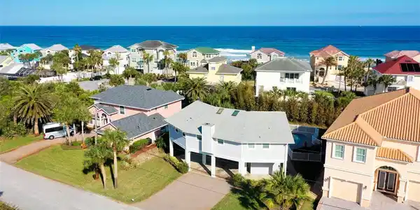 7 MAHOE DRIVE S