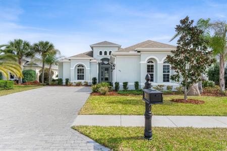 82 N LAKEWALK DRIVE