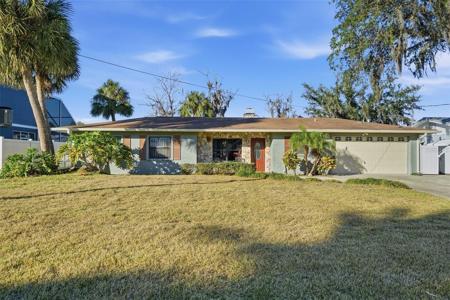 2051 NW 17 STREET