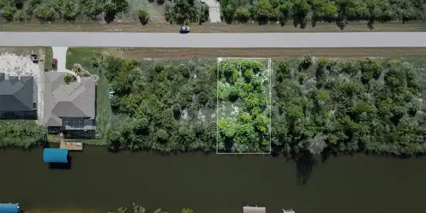 Image 2 Image 2