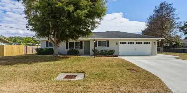 1035 INDUS ROAD