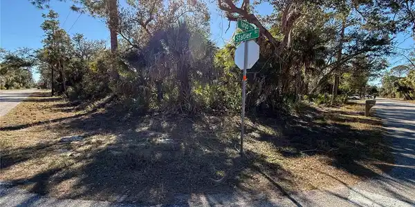 Image 3 Image 3