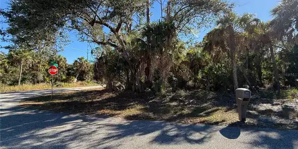 Image 4 Image 4