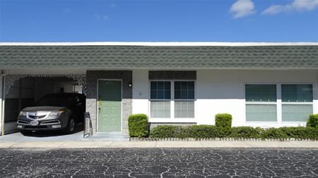 7809 38TH TERRACE N