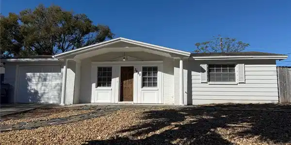 3625 WINDHAM DRIVE