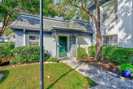 1287 N MCMULLEN BOOTH ROAD
