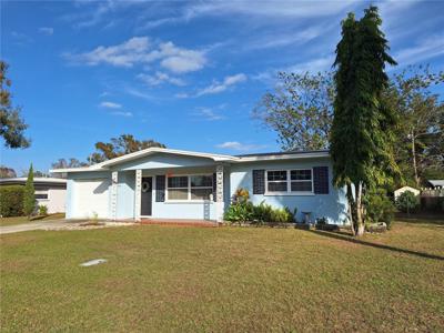 1719 CARDINAL DRIVE