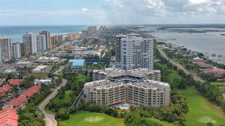 3 OCEANS WEST BOULEVARD