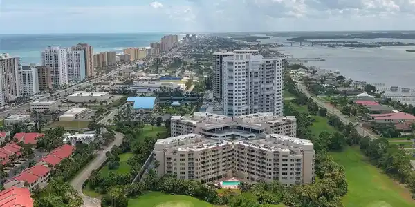 3 OCEANS WEST BOULEVARD