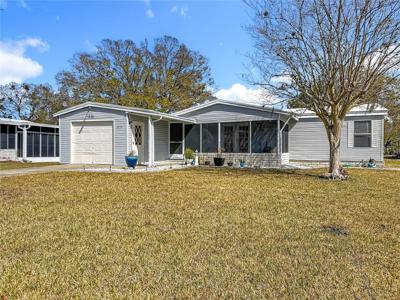 1424 CROSS BOW LANE