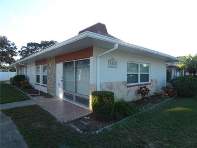 4321 TAHITIAN GARDENS CIRCLE