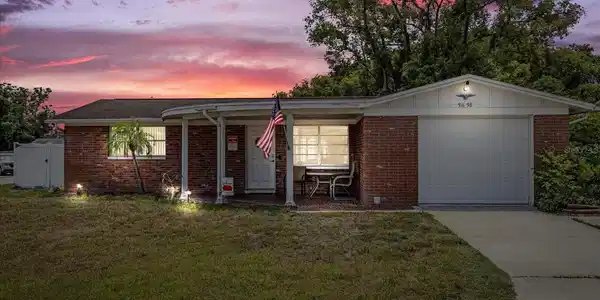 3638 BIGELOW DRIVE