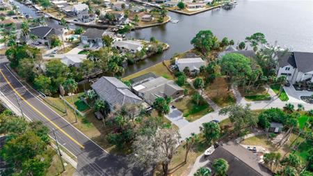 5254 MILLER BAYOU DRIVE