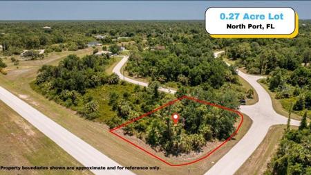 Lot 1 ANTIQUE CIRCLE