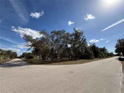 MAURBACH TERRACE