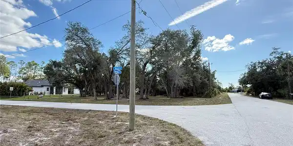 Image 4 Image 4