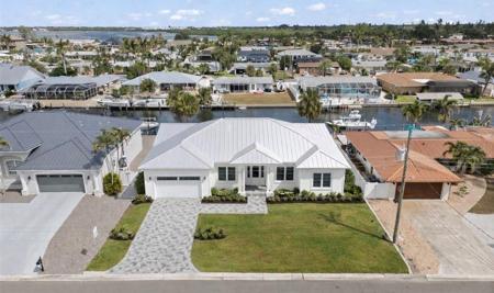4007 COCONUT TERRACE