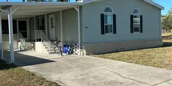 6485 KILOHEE COURT