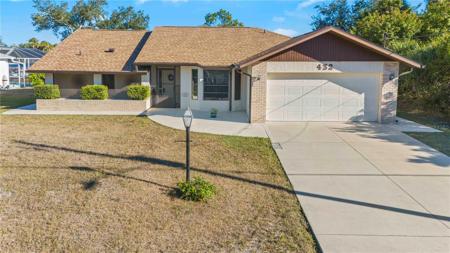 432 EPPINGER DRIVE