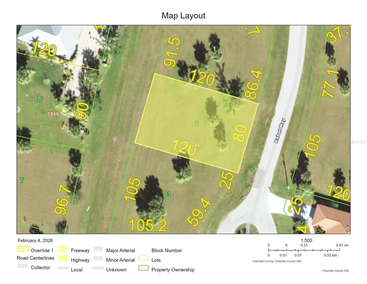Image 1 Image 1