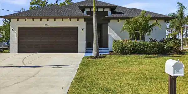 294 SWEETWATER DRIVE
