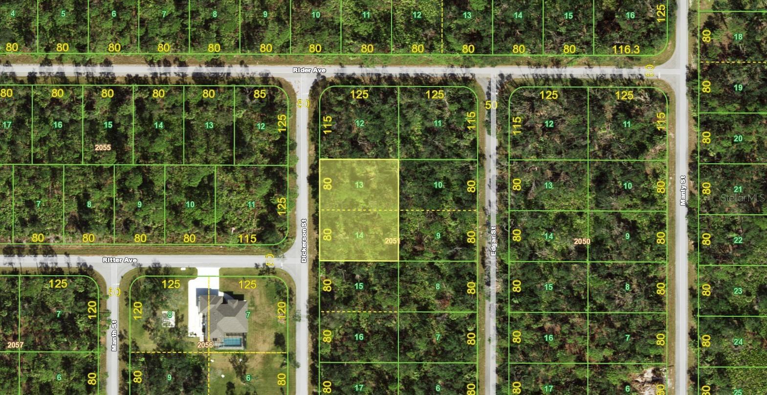 Image 1