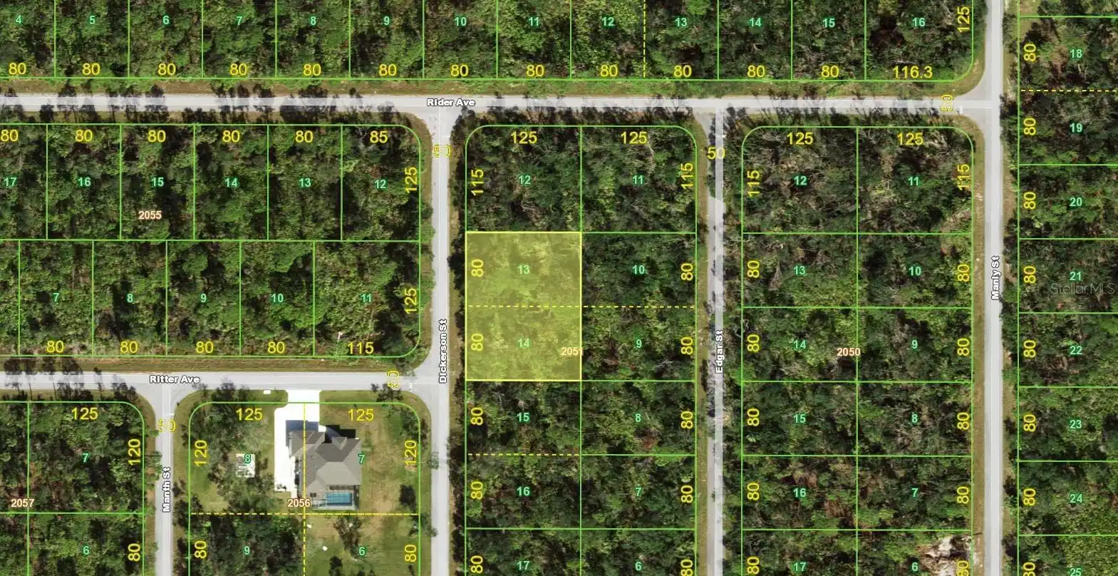 Image 1 Image 1