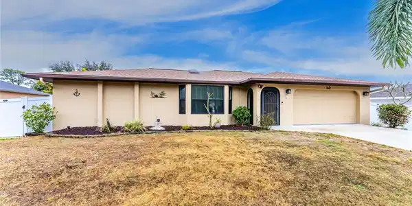 1020 DARBY DRIVE NW