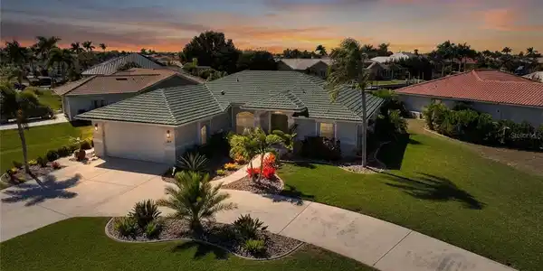 1001 MINEO DRIVE