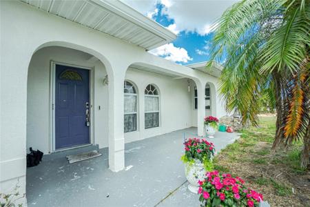 6103 FABIAN ROAD