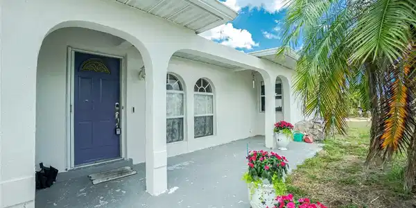 6103 FABIAN ROAD