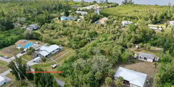 3504 SLEEPY HOLLOW LANE