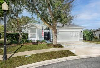 10 GLENEAGLES PLACE