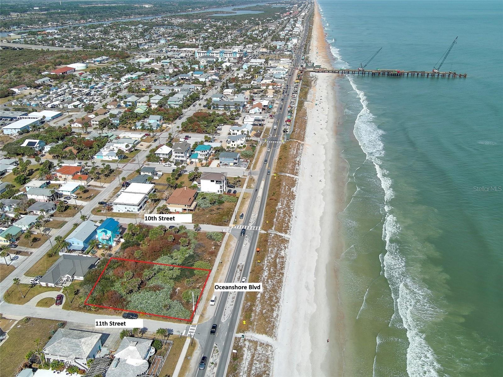 Image 1 Image 1