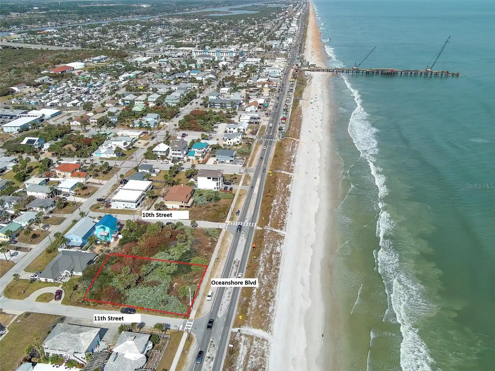 Image 1 Image 1