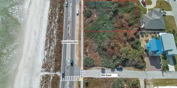 Image 3 Image 3