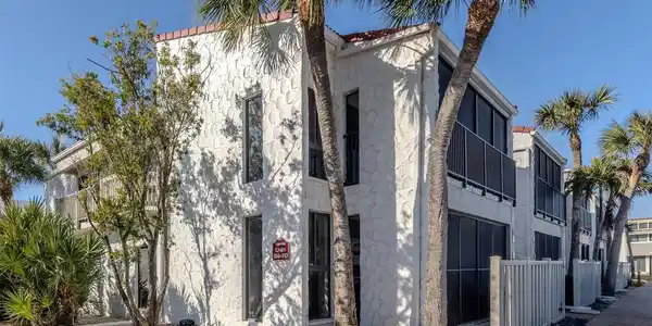 500 S PARK BOULEVARD