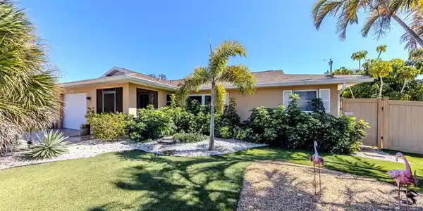 1191 SOUTHLAND ROAD
