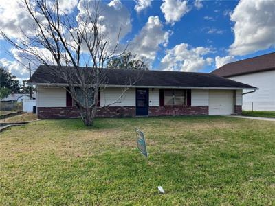 2114 TRAVELERS PALM DRIVE