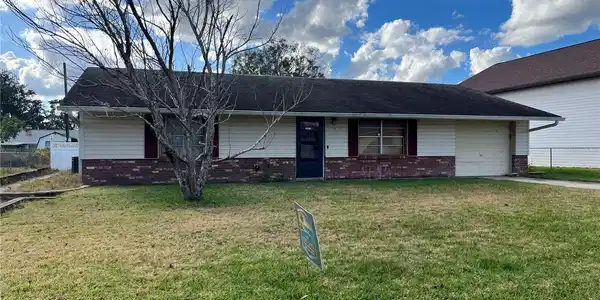2114 TRAVELERS PALM DRIVE