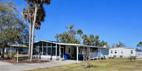 4339 MACKERAL CIRCLE