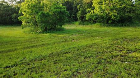 327 BEAVERBROOK LANE